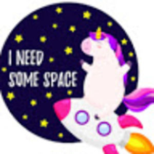 Meet your Posher, Claire